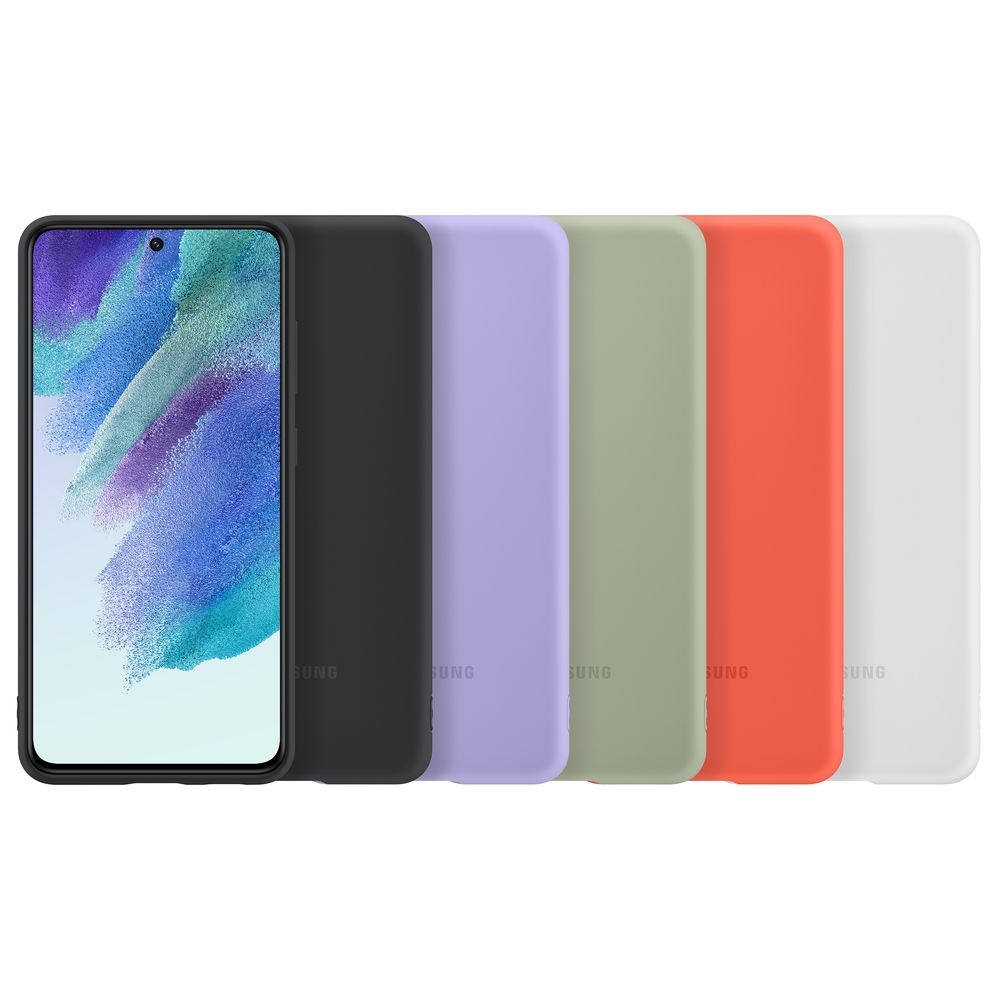 Product gallery 9195