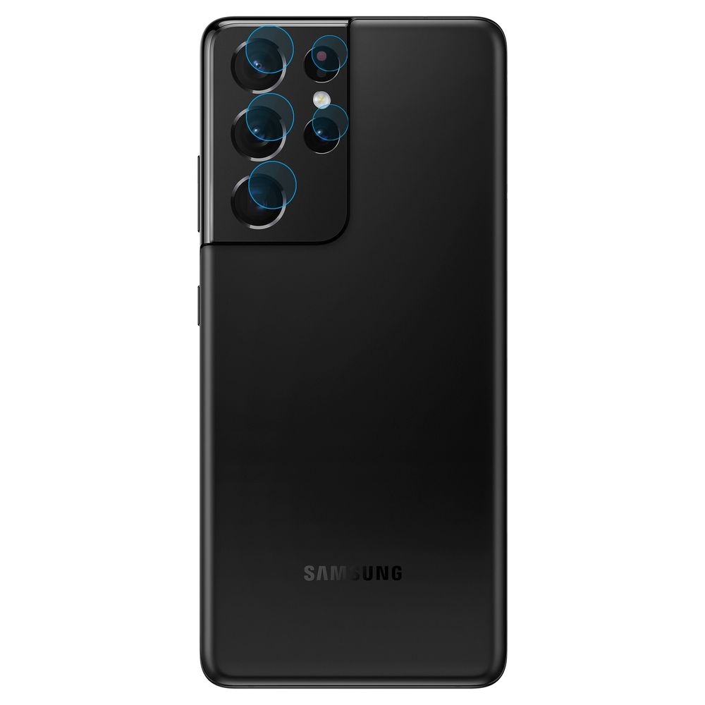 Product gallery 79121