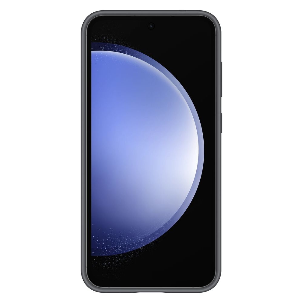 Product gallery 29405