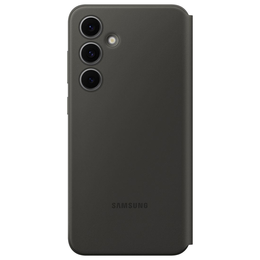 Product gallery 17165