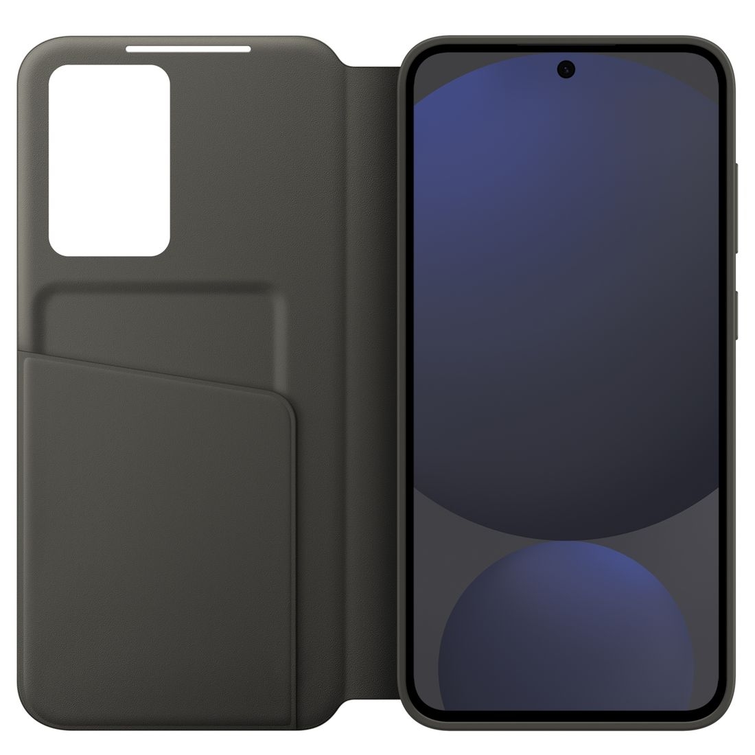 Product gallery 17166