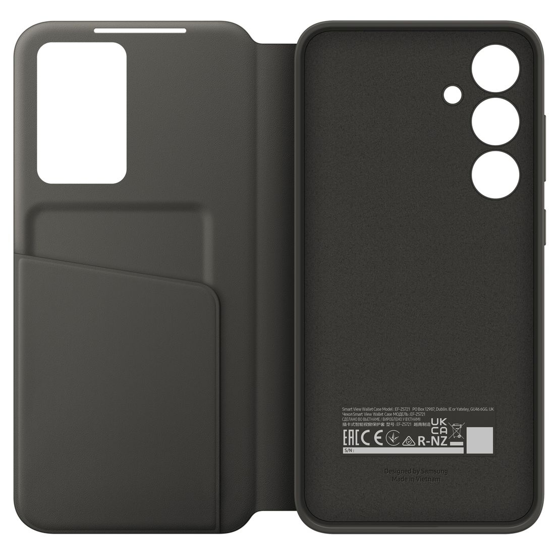 Product gallery 17167