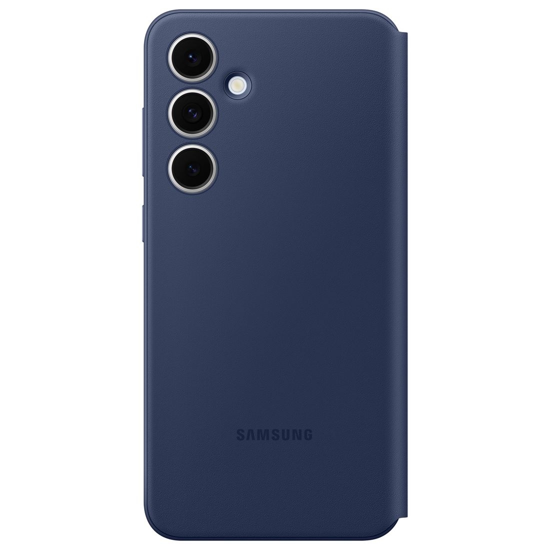 Product gallery 17155