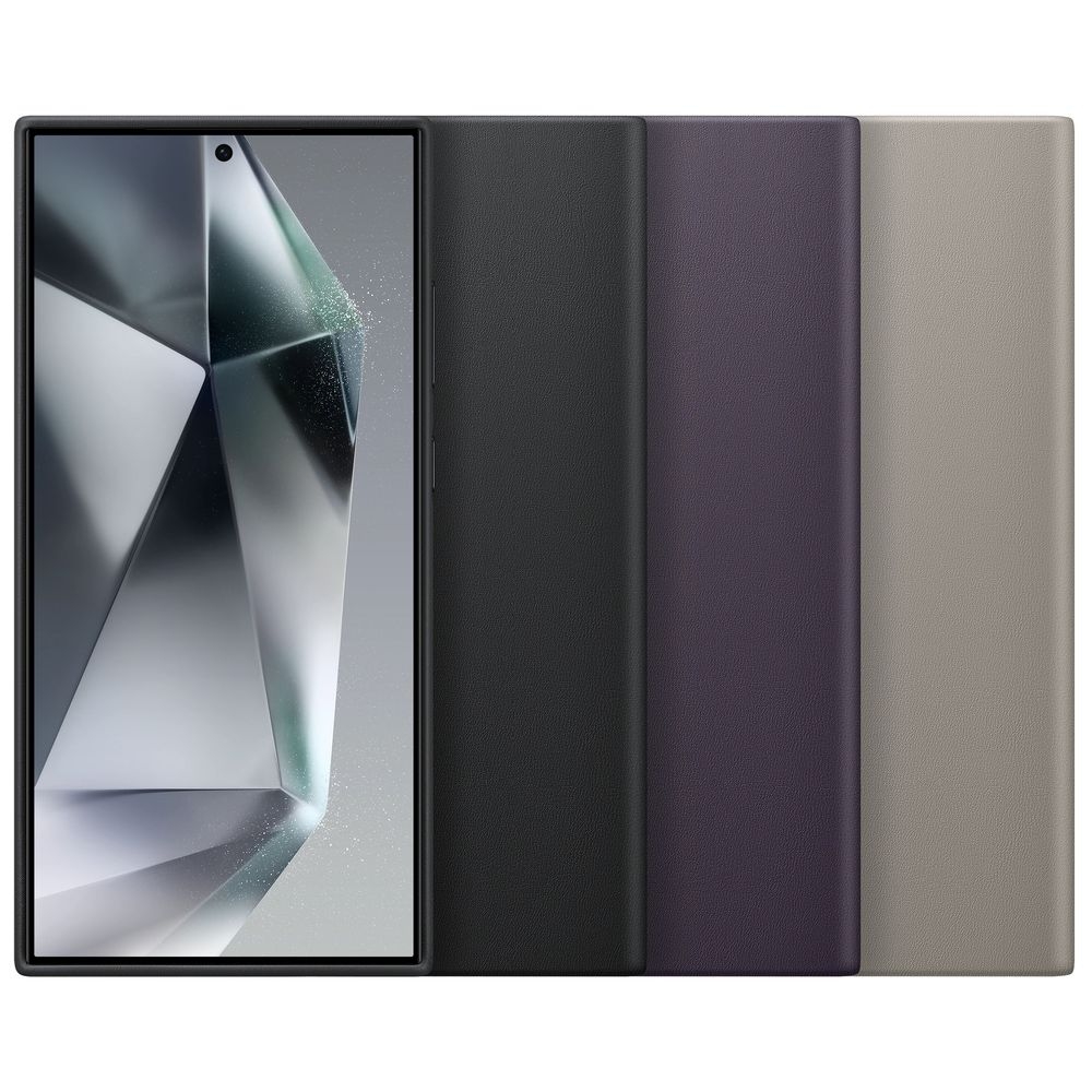 Product gallery 28280