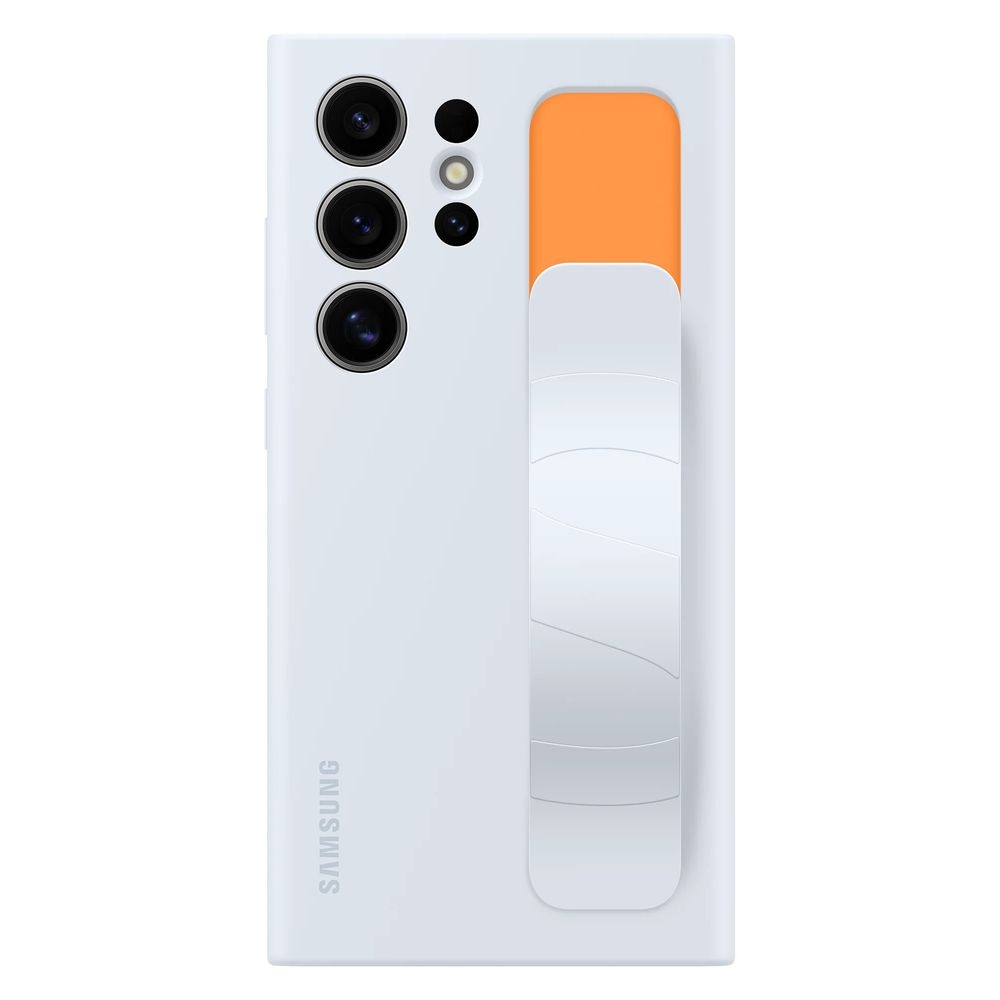 Product gallery 2016