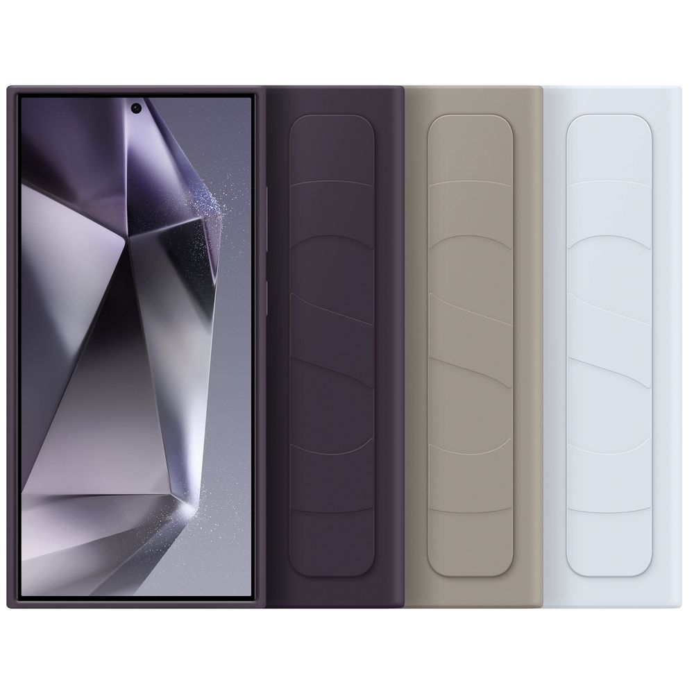 Product gallery 2019