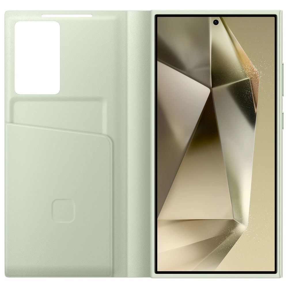 Product gallery 136815