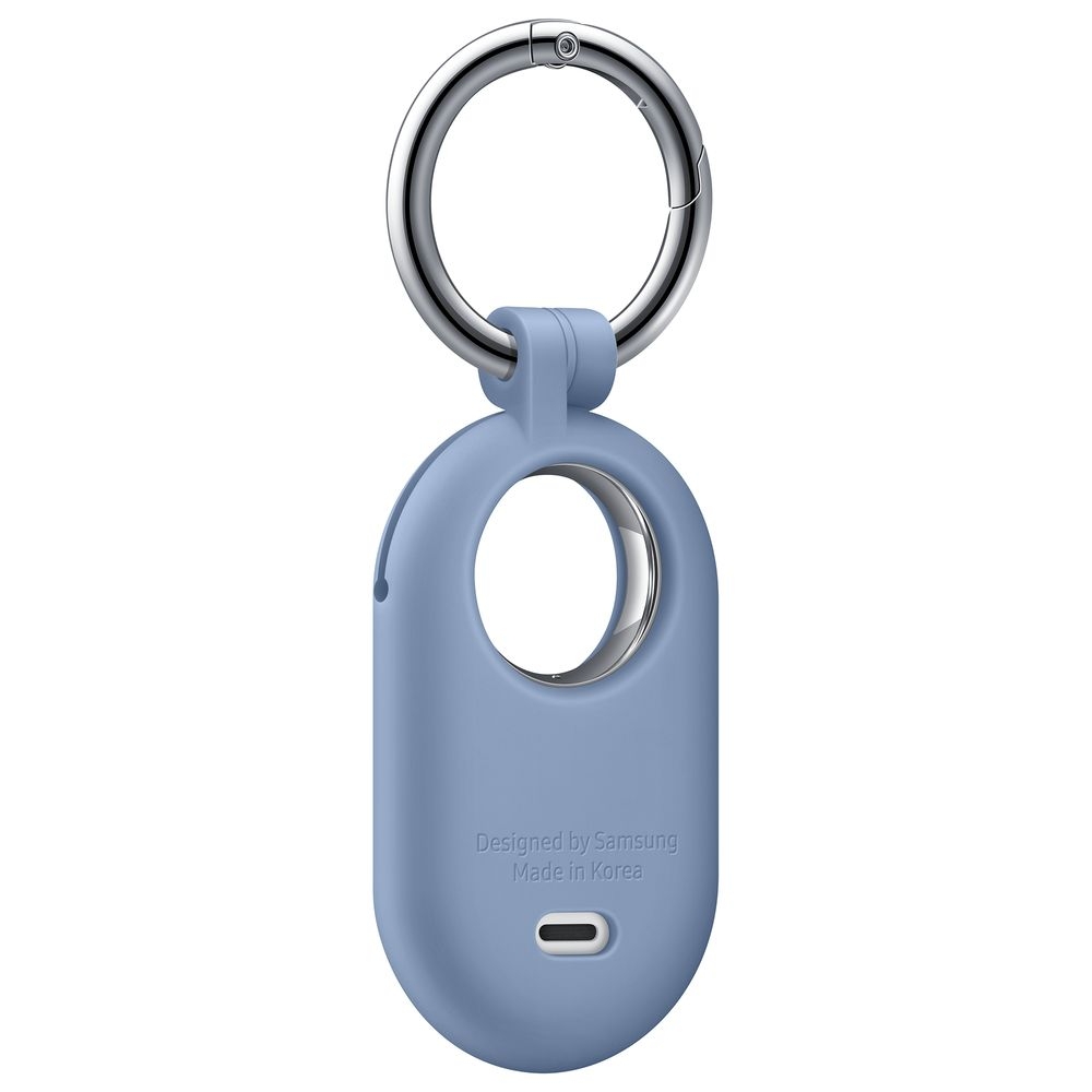 Product gallery 2293