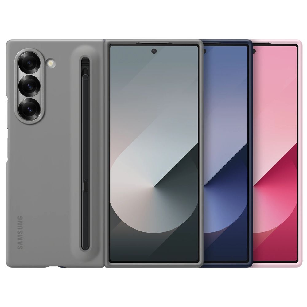 Product gallery 1422