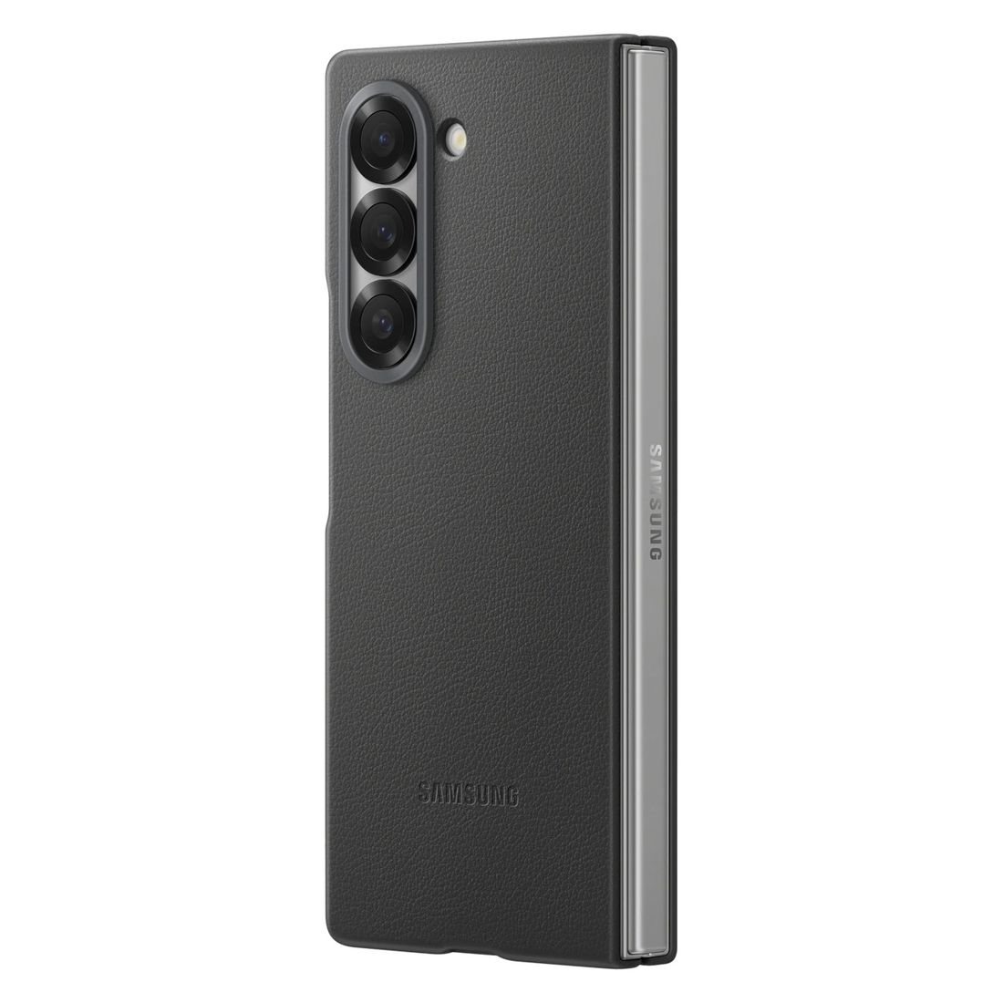 Product gallery 22293