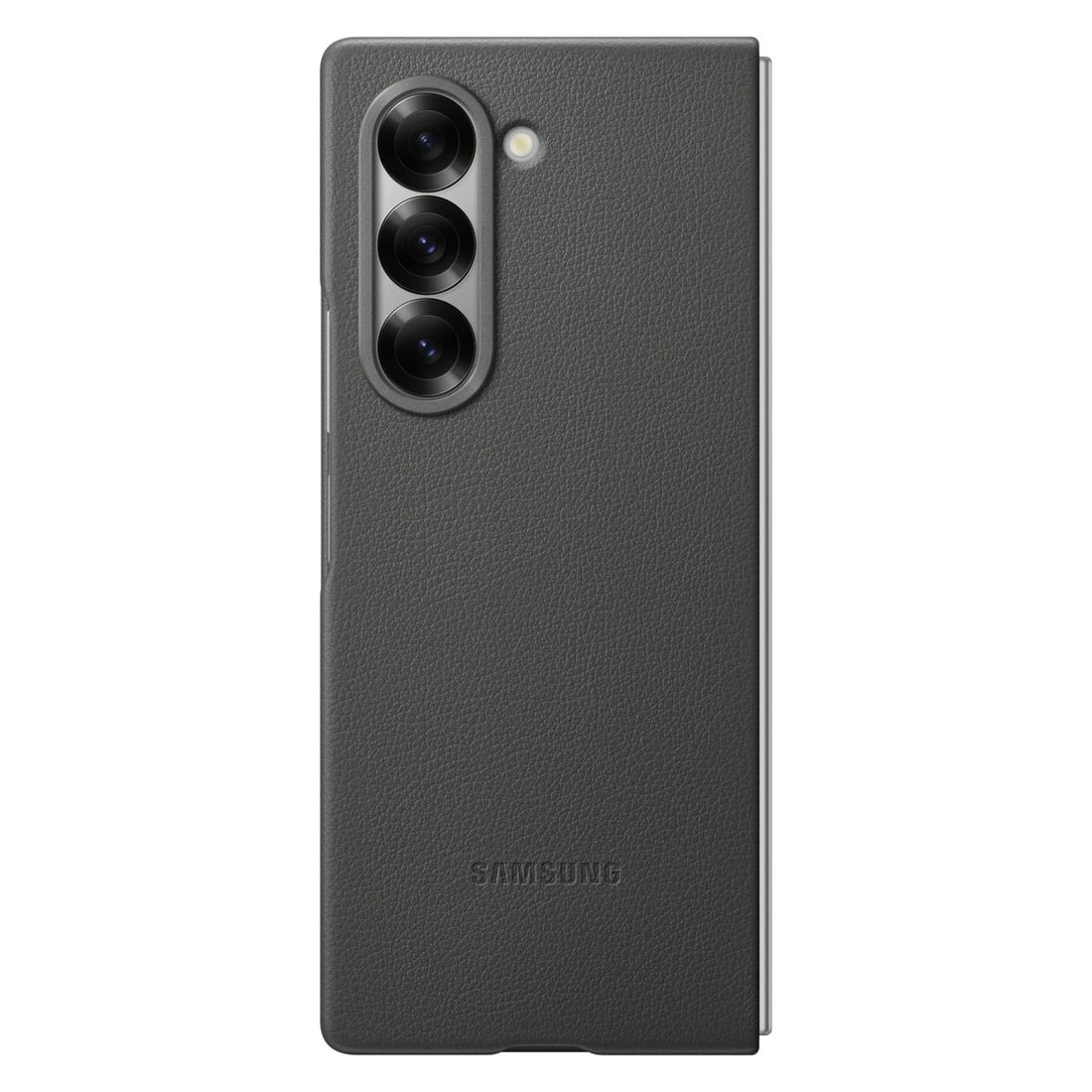 Product gallery 22292