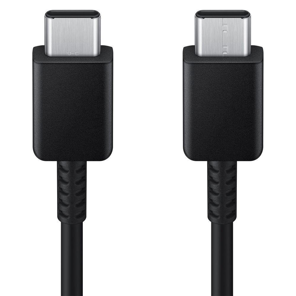 Product gallery 2026