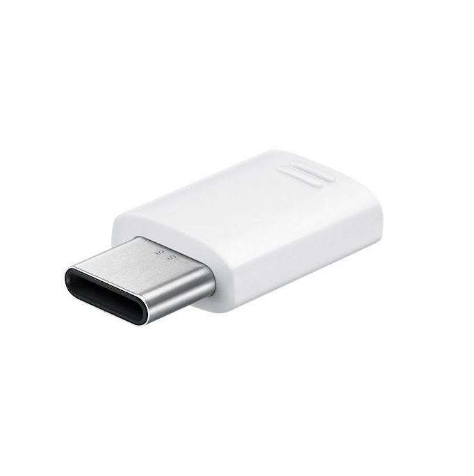 Product gallery 109194