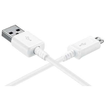 Product gallery 118540