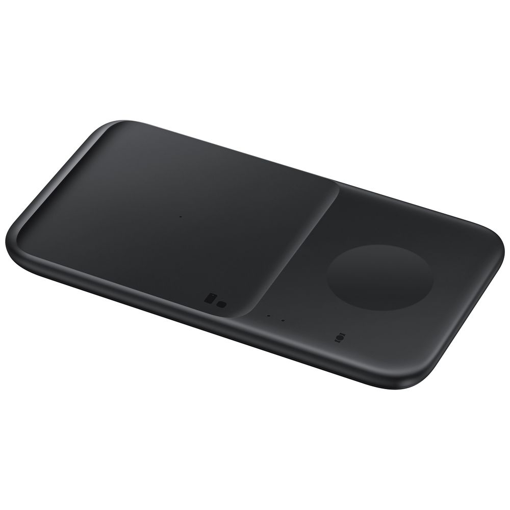 Product gallery 11634