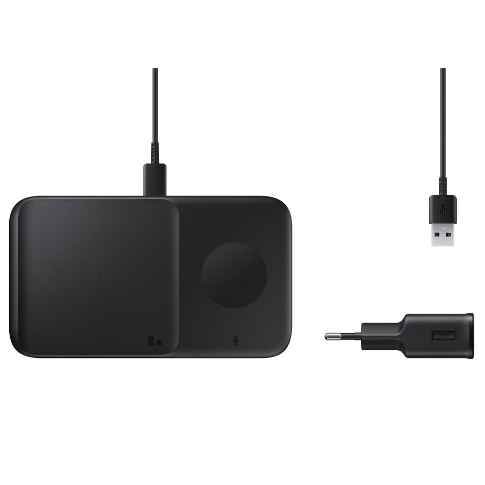 Product gallery 11637