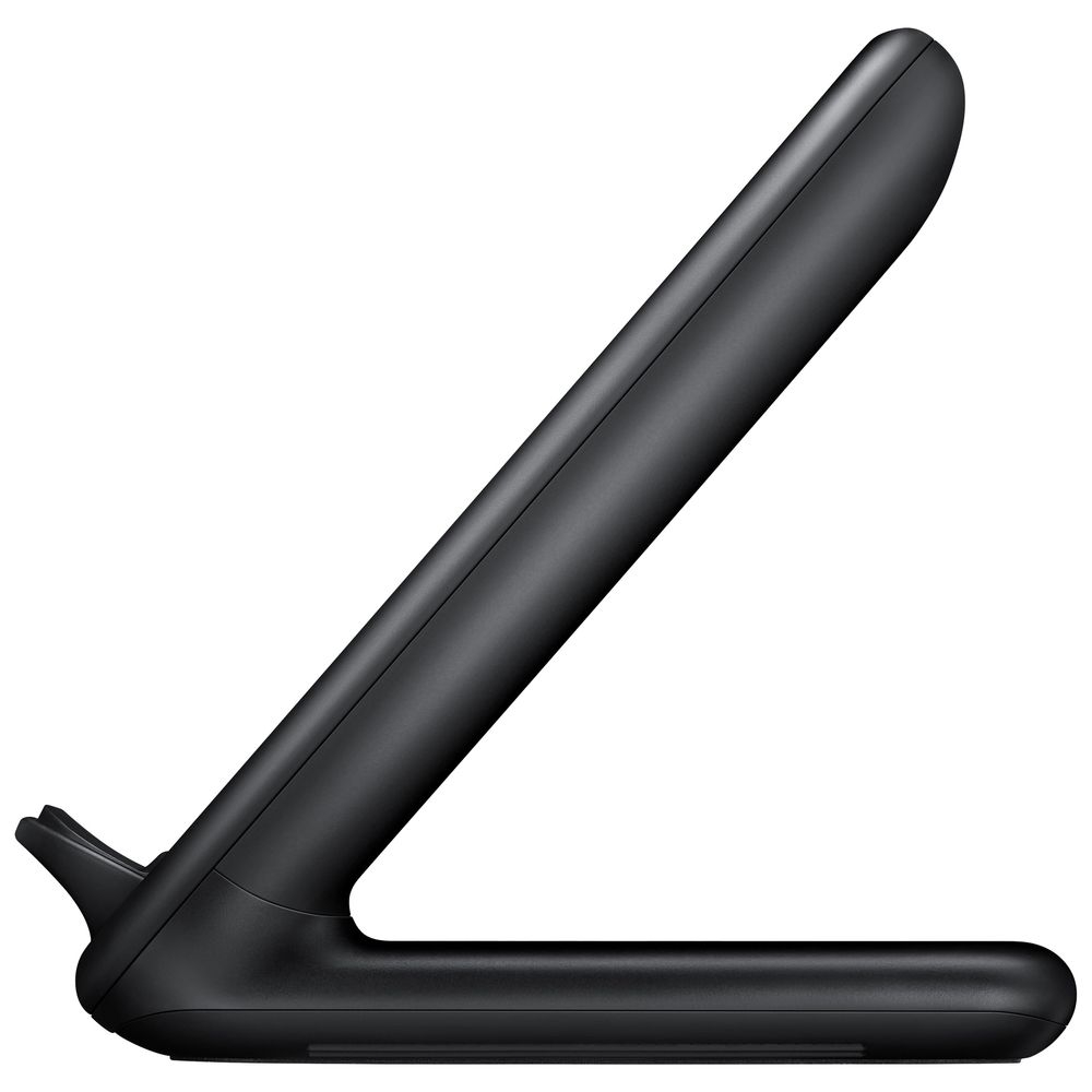 Product gallery 9255