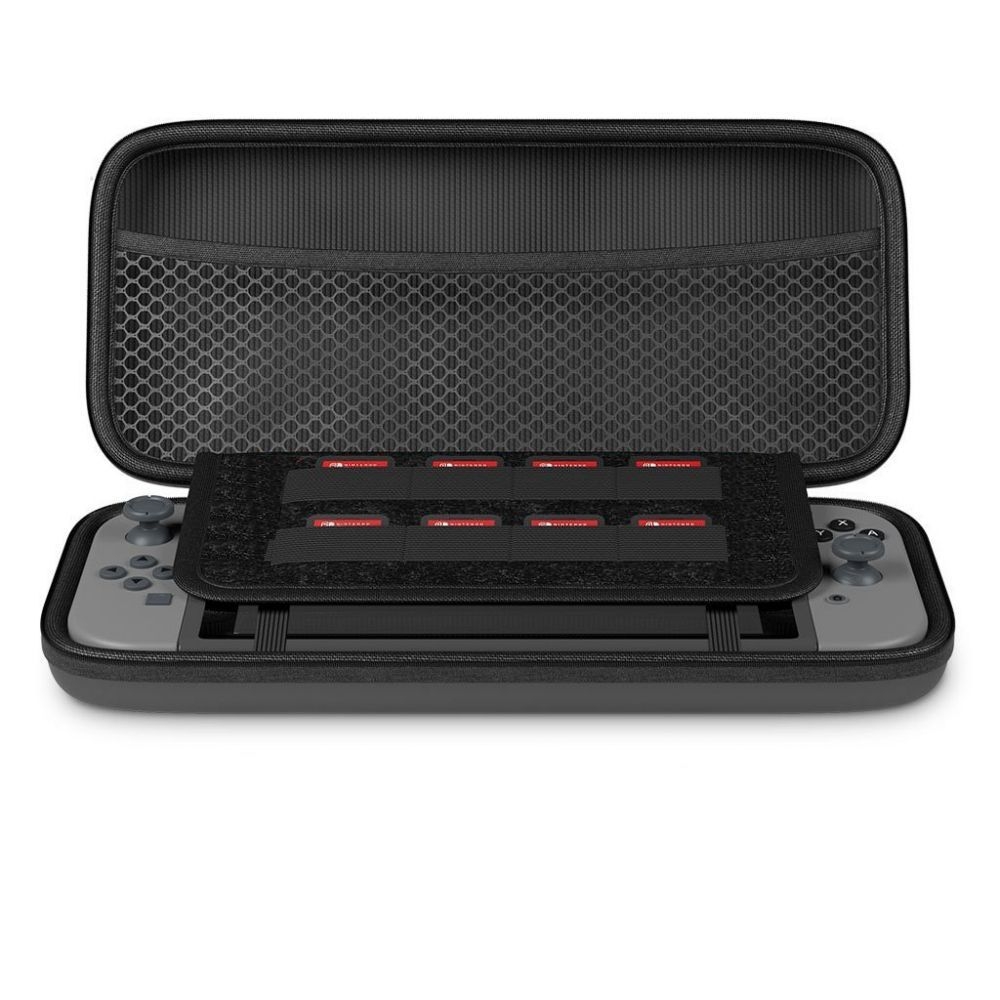 Product gallery 109402