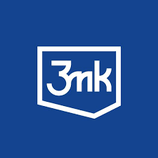 Product gallery 31070