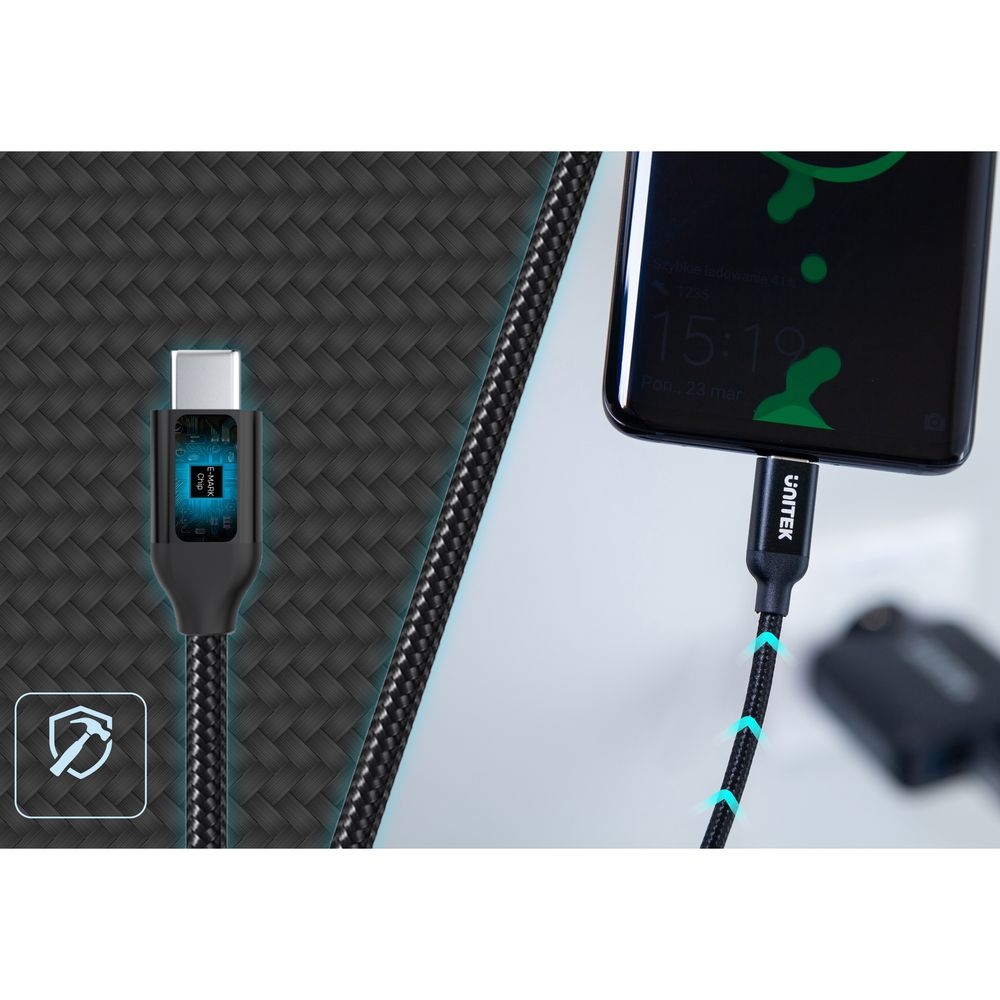 Product gallery 63798