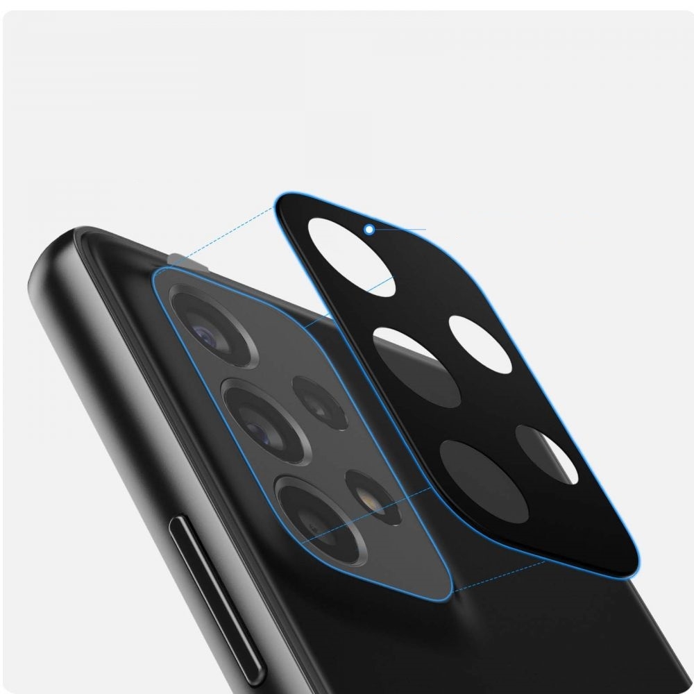 Product gallery 66939