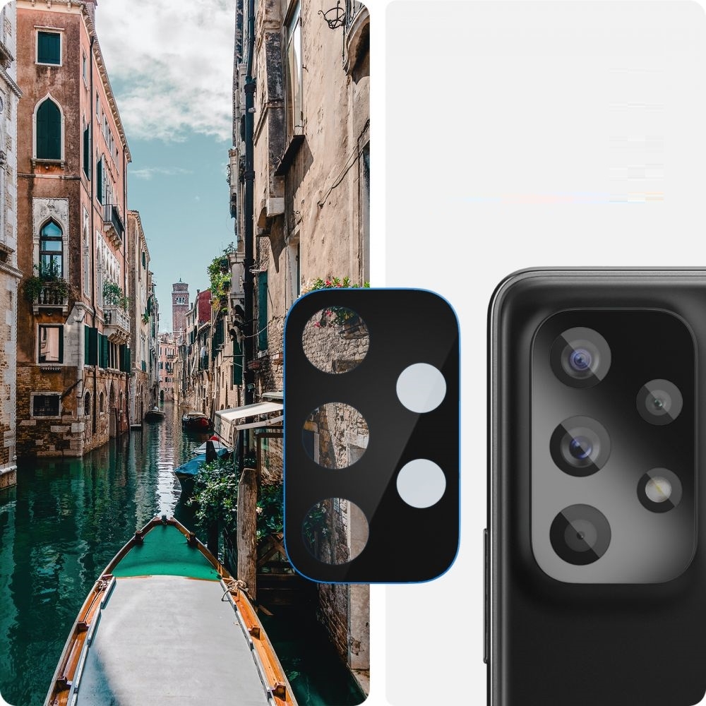 Product gallery 66941