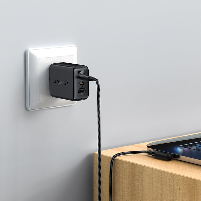 Product gallery 39835