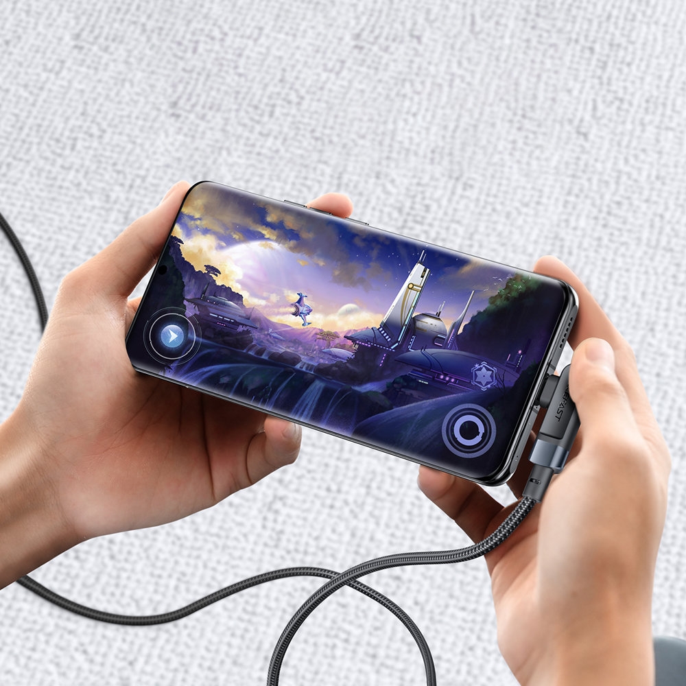 Product gallery 39829