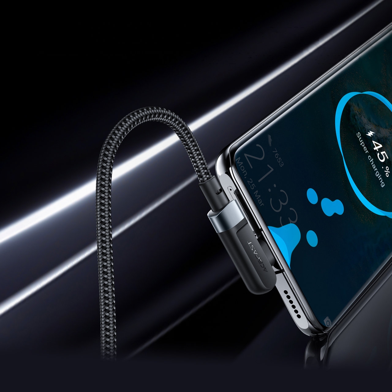 Product gallery 39830