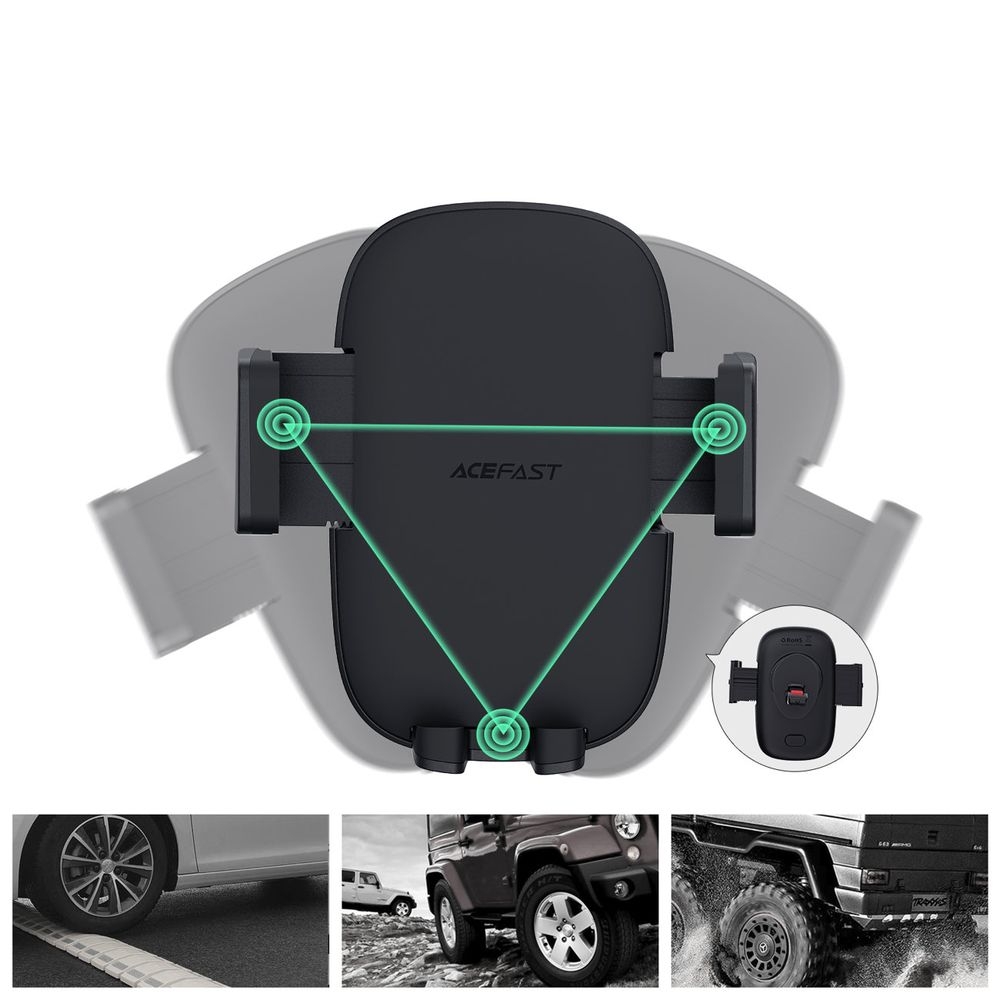 Product gallery 67751