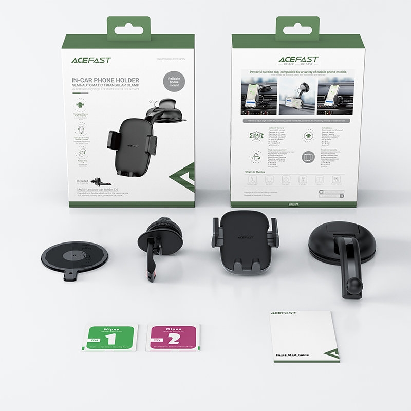 Product gallery 67755