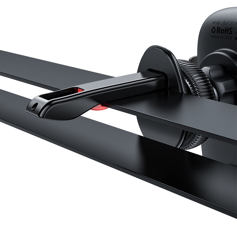 Product gallery 67749