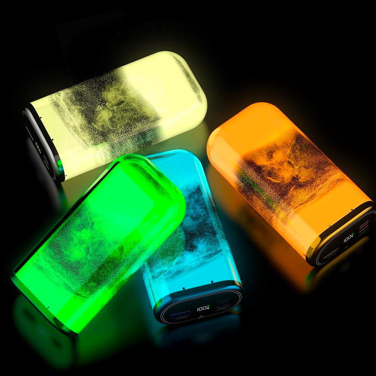 Product gallery 38374