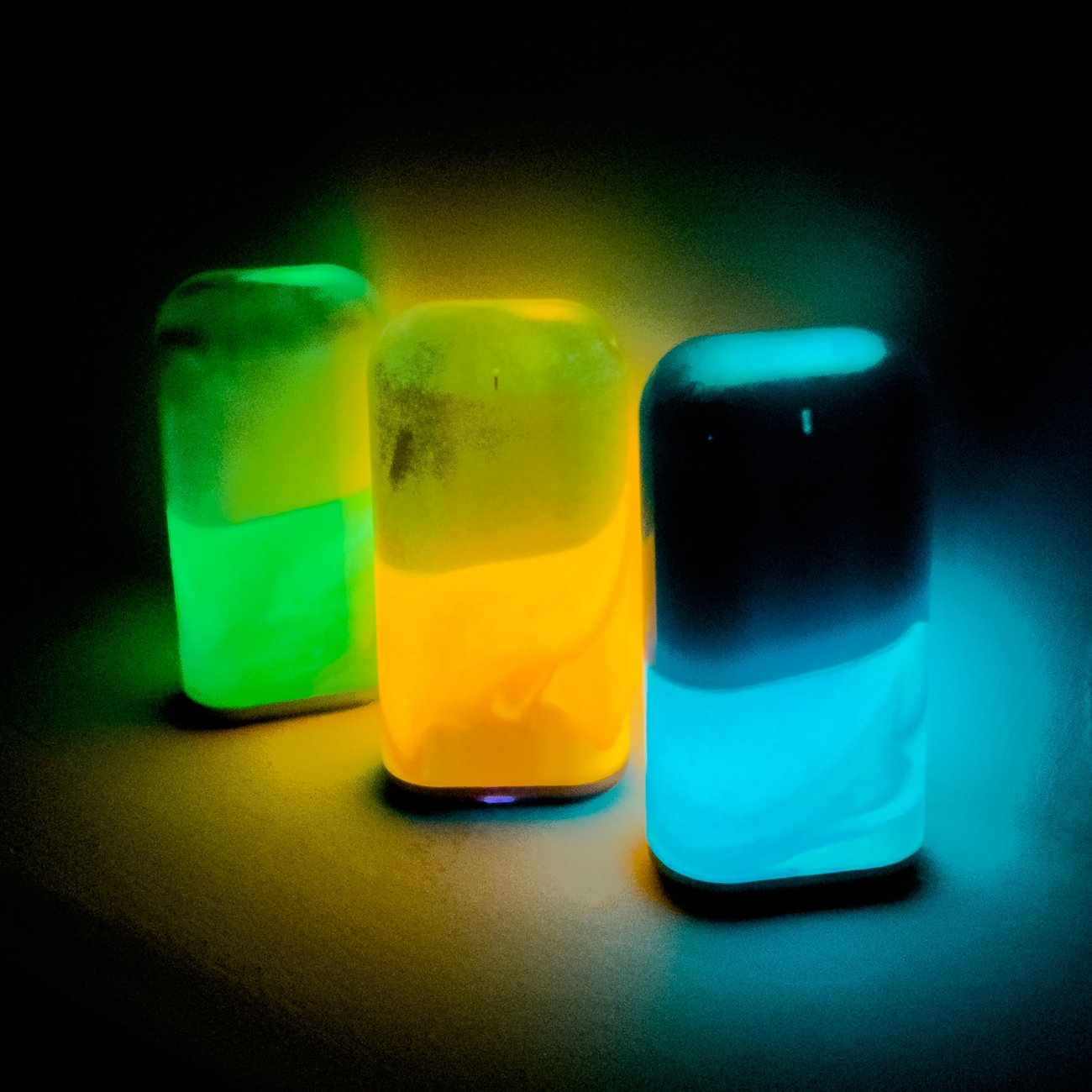 Product gallery 38375