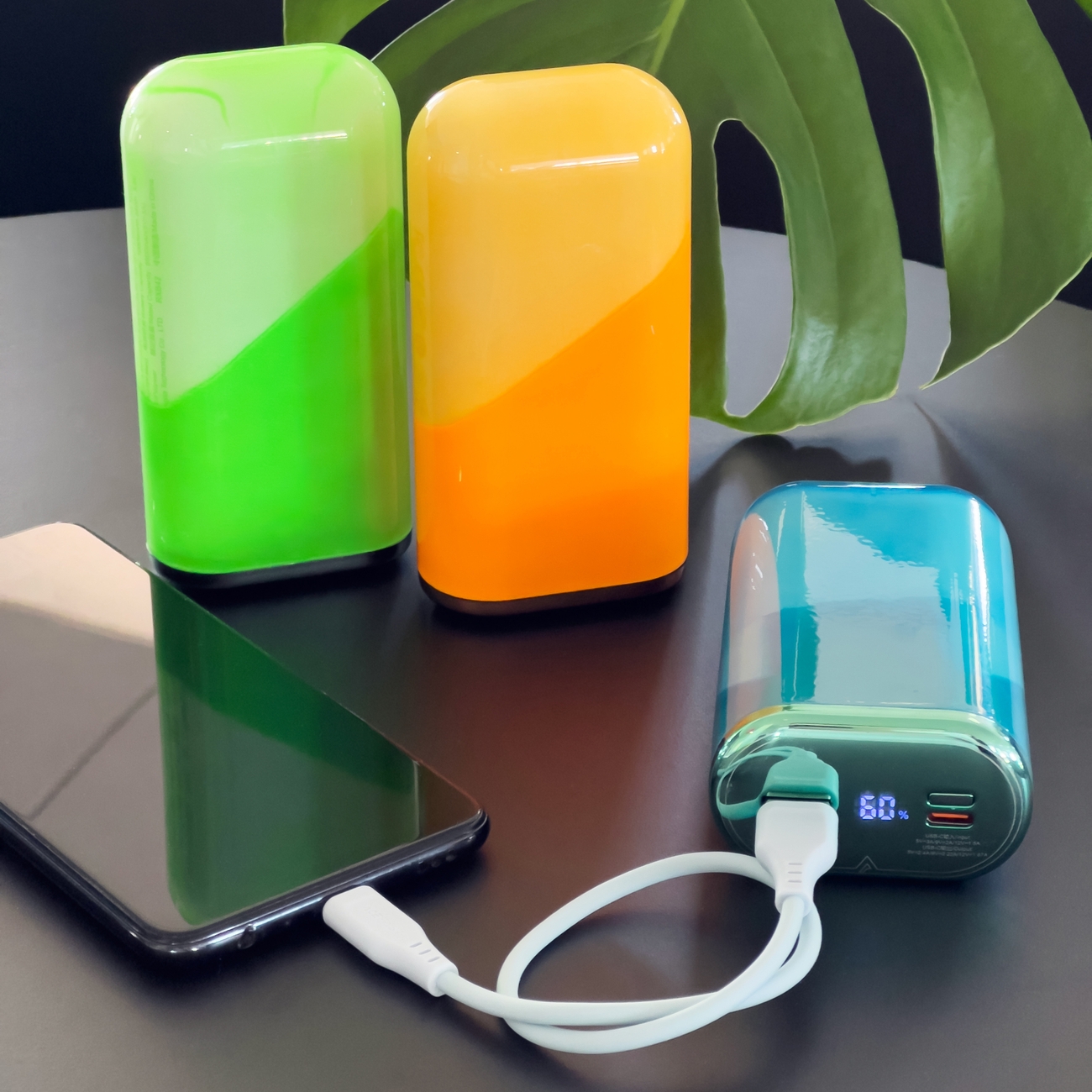 Product gallery 38376