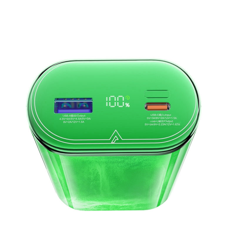 Product gallery 38369