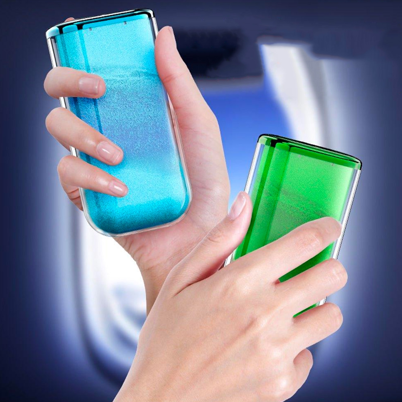 Product gallery 38370