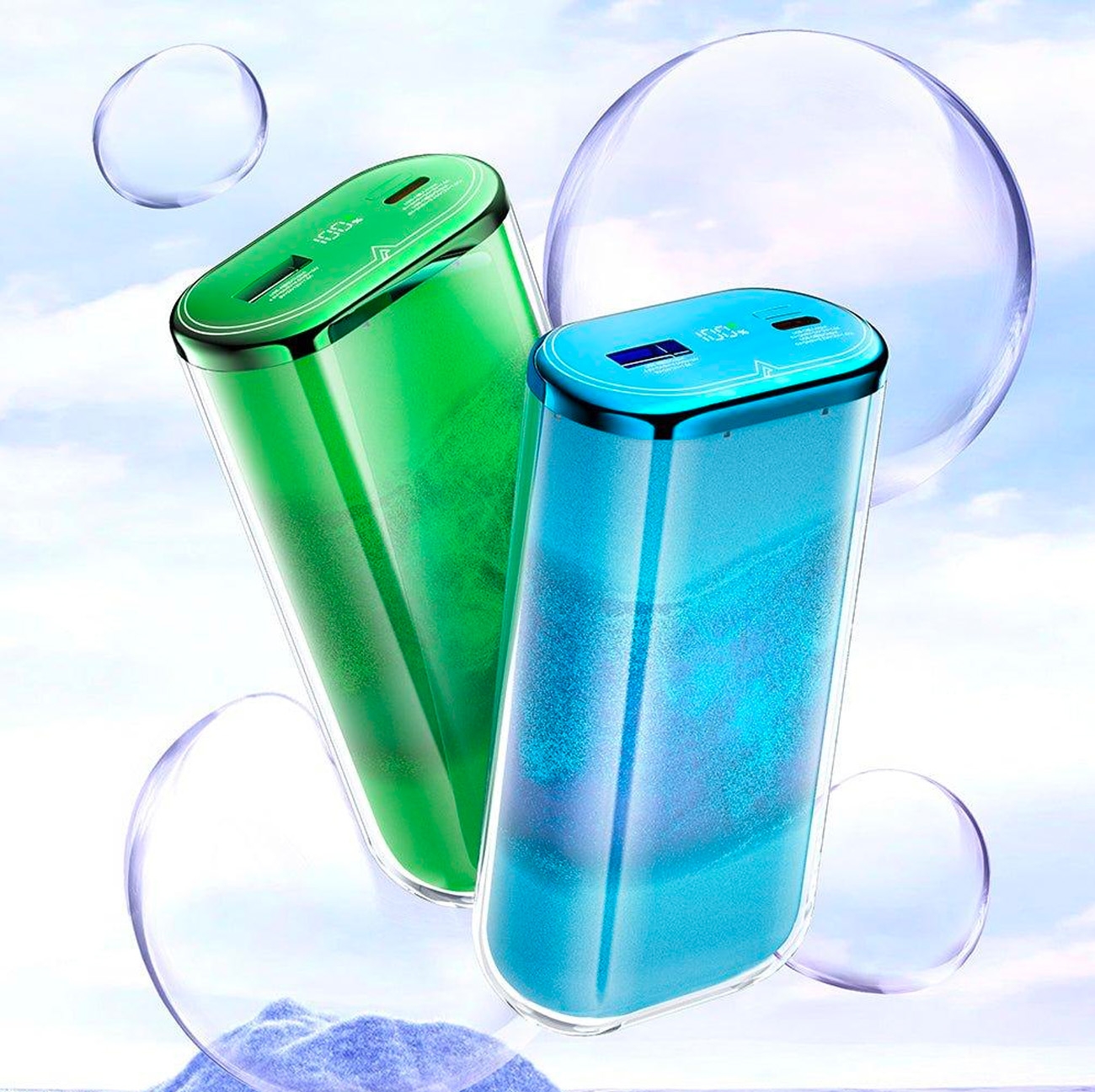 Product gallery 38371