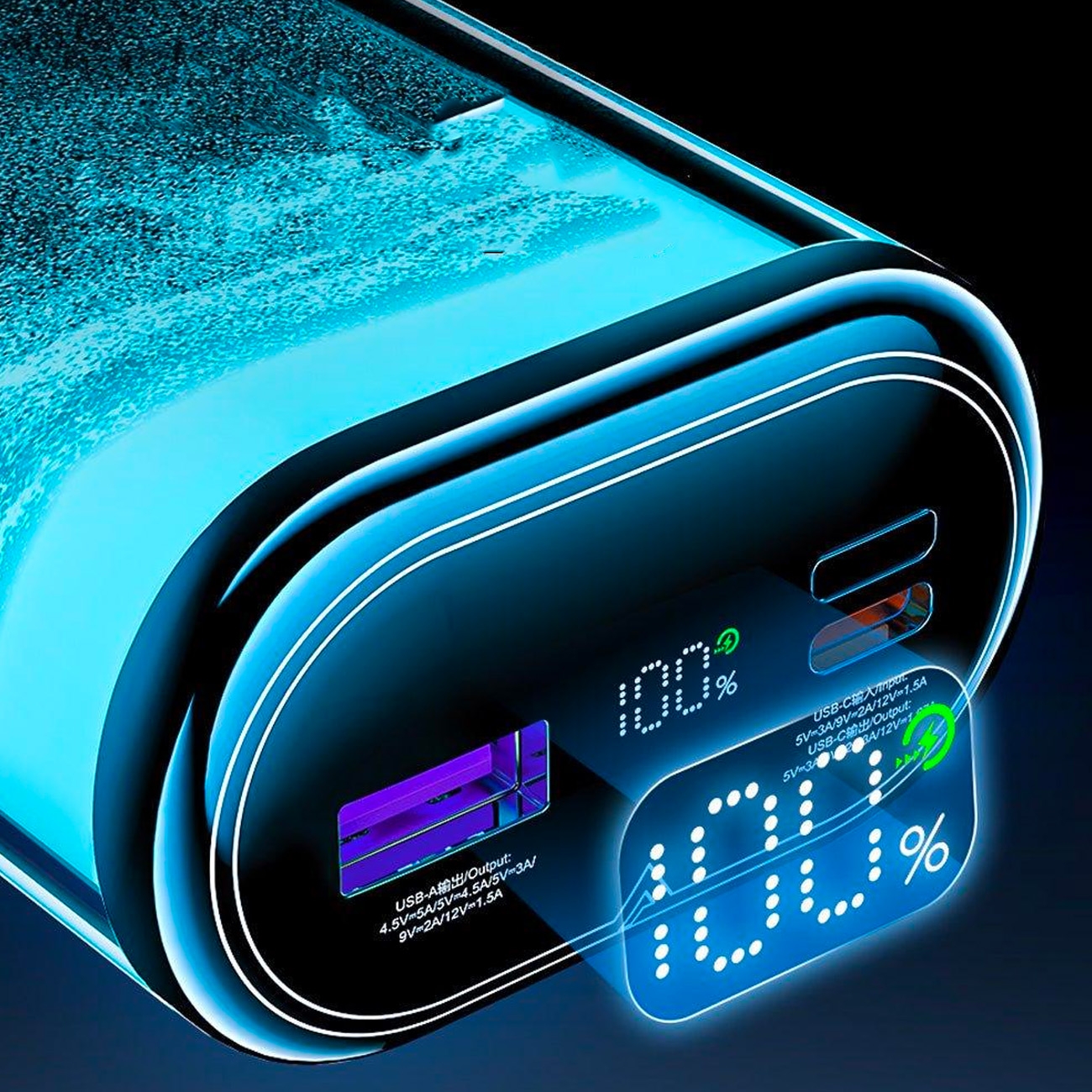 Product gallery 38372