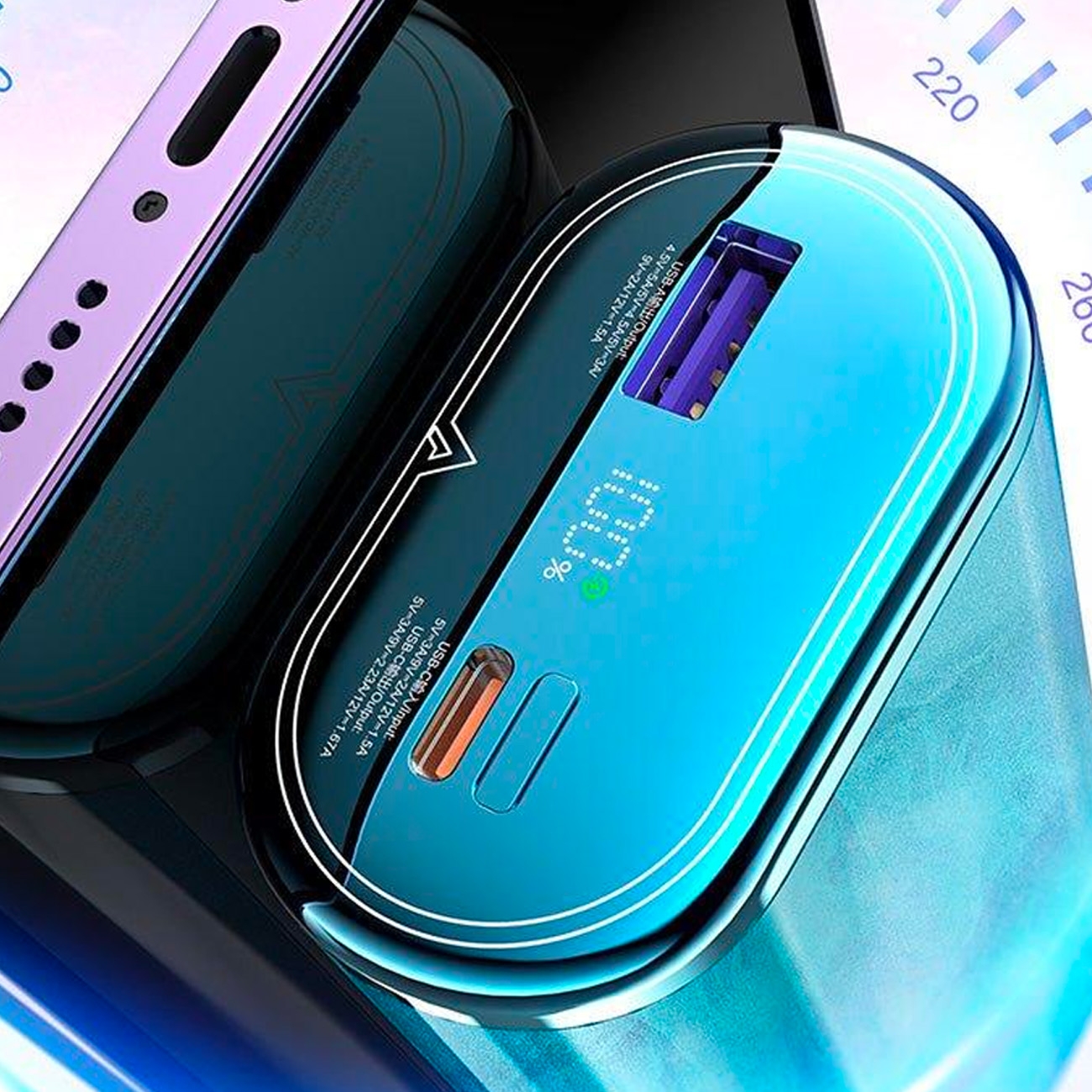 Product gallery 38373