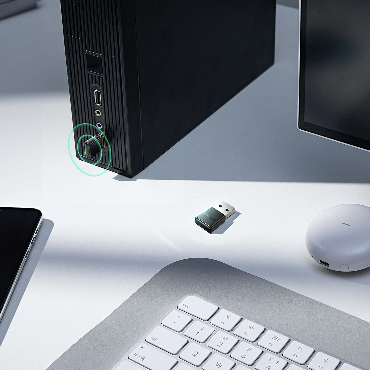 Product gallery 35786