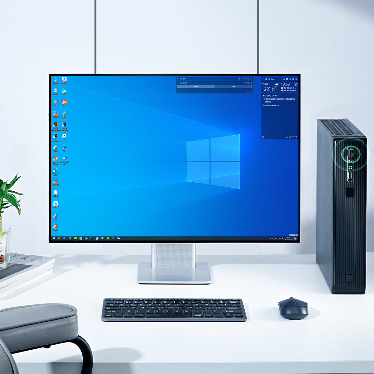 Product gallery 35785