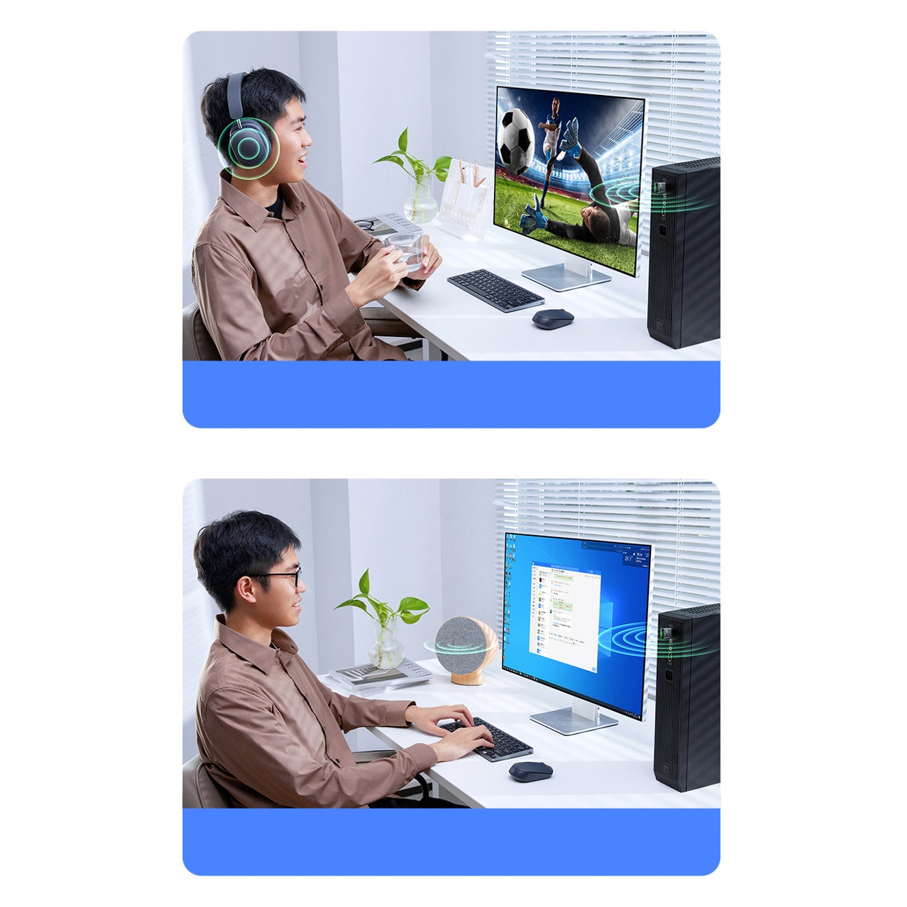 Product gallery 35788