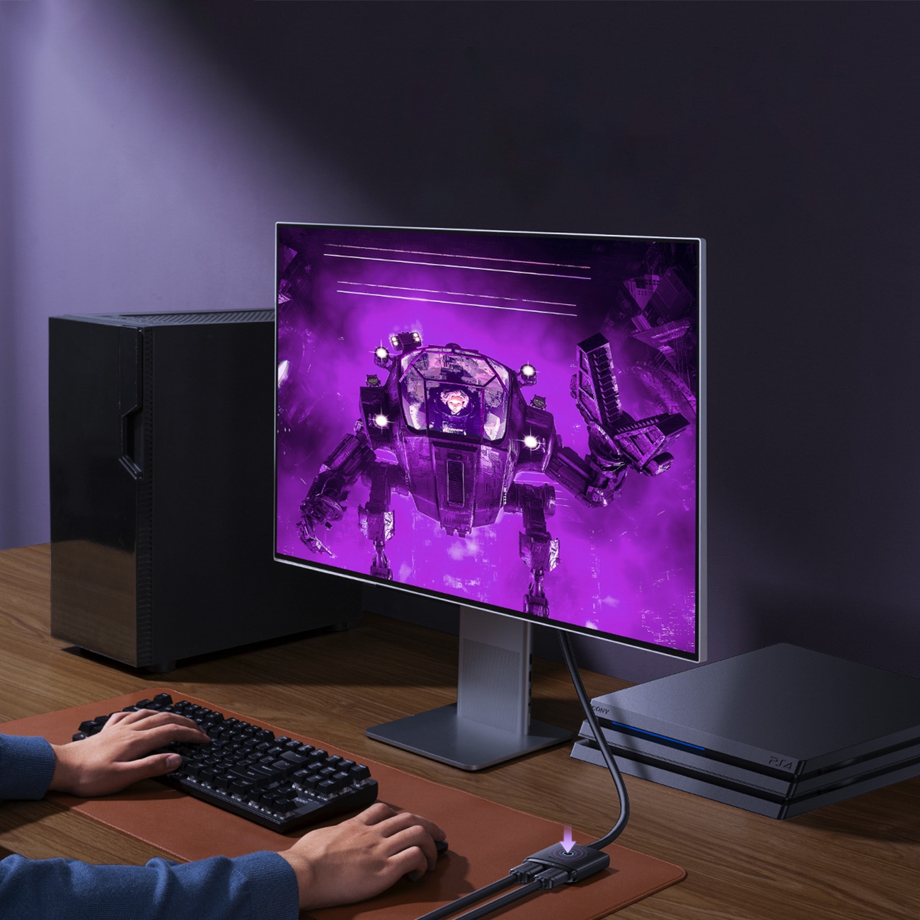 Product gallery 36138