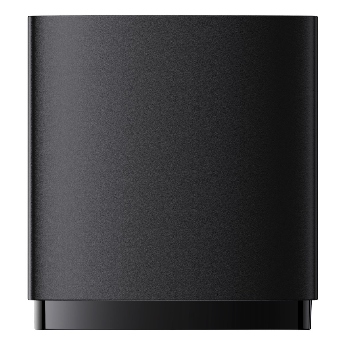 Product gallery 36134