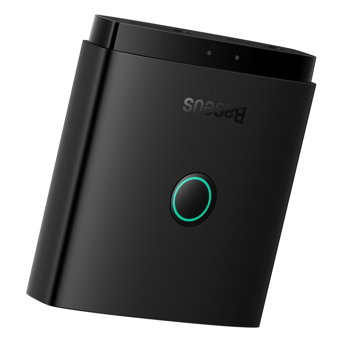 Product gallery 36136