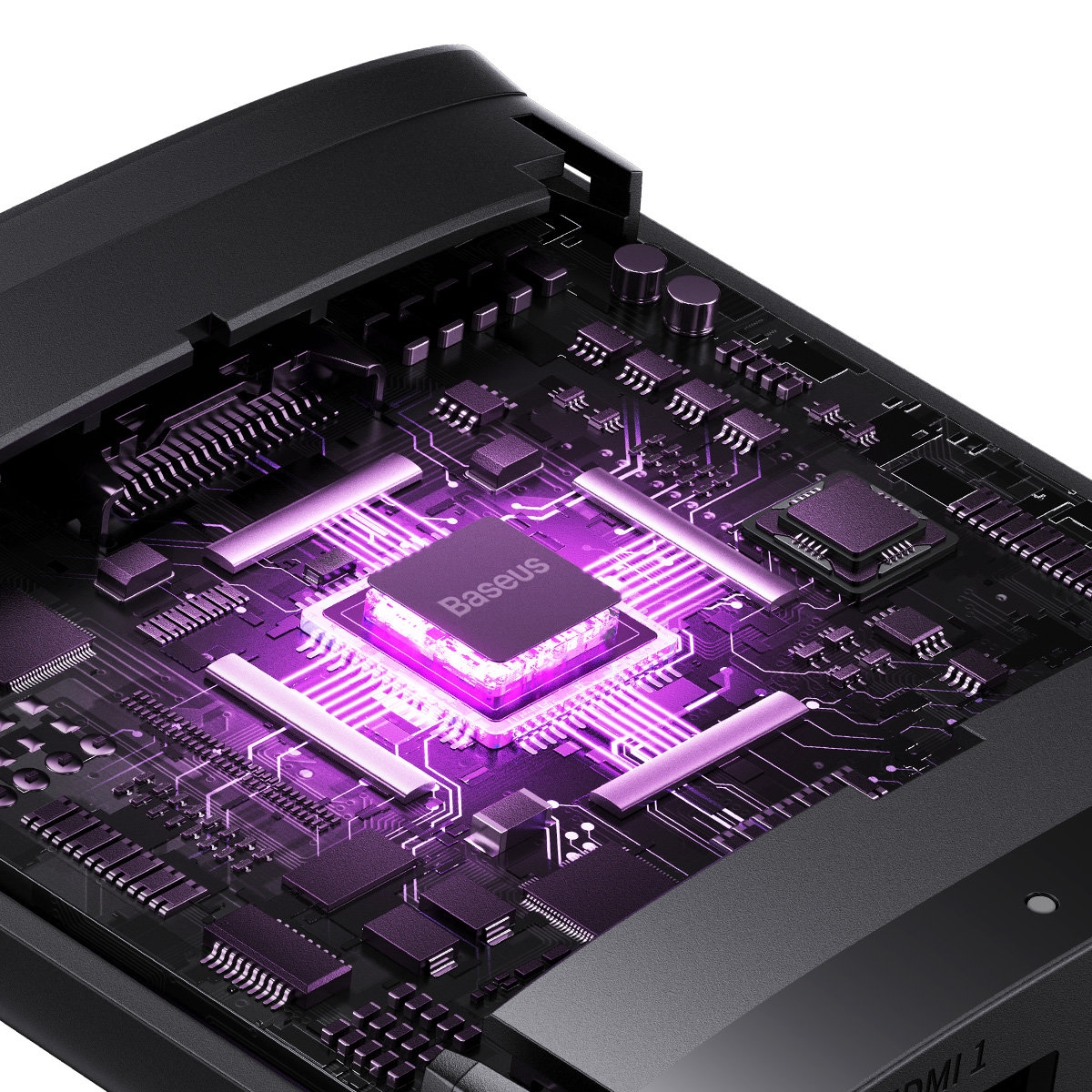 Product gallery 36137