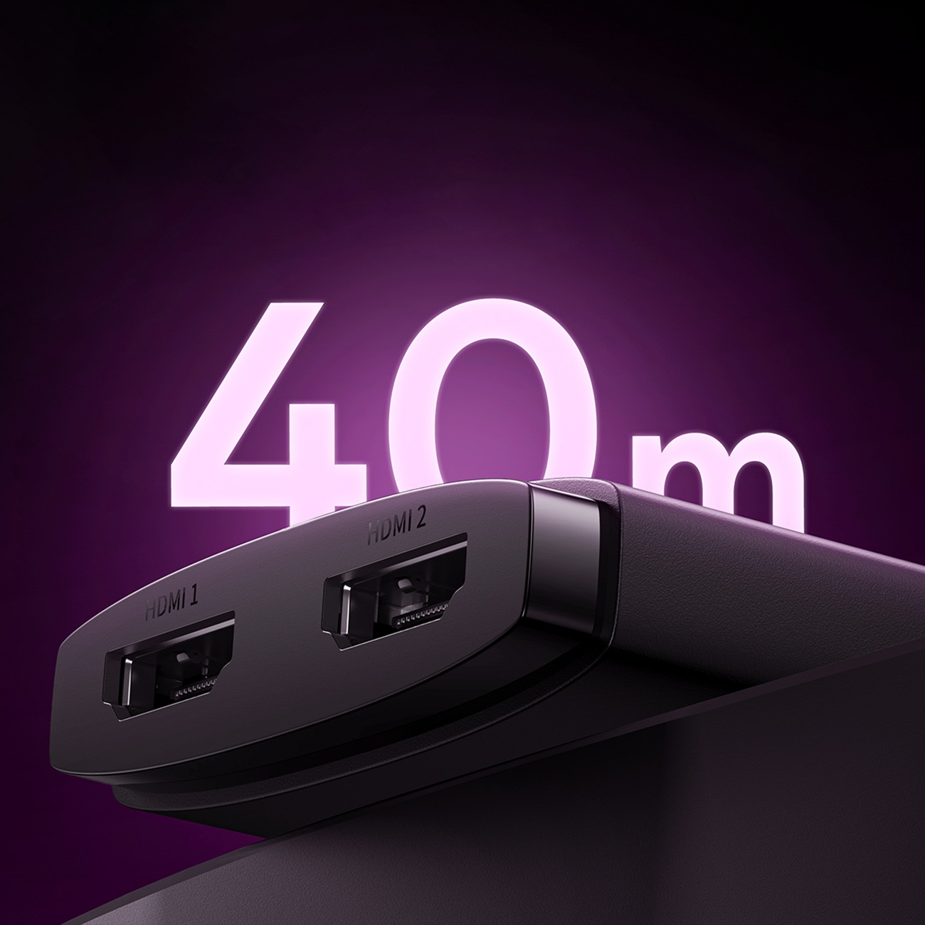 Product gallery 36124