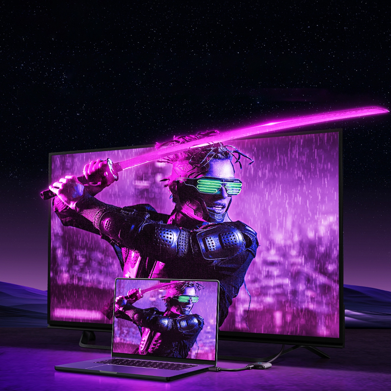 Product gallery 36129