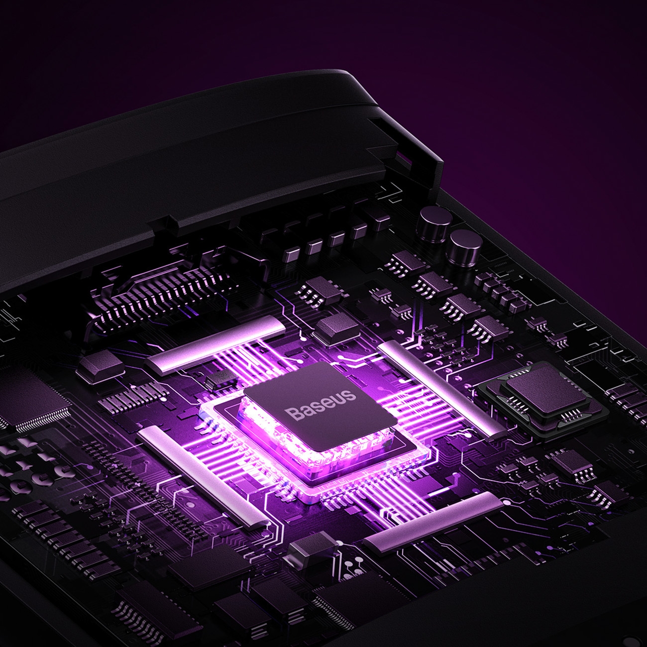 Product gallery 36126